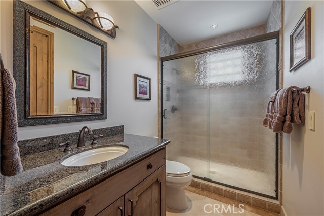 MLS #CV25025492 image #18