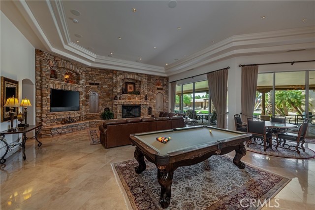 MLS #CV25025492 image #19