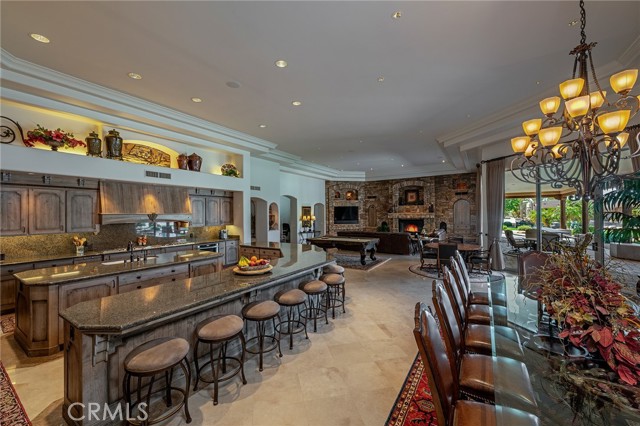 MLS #CV25025492 image #20