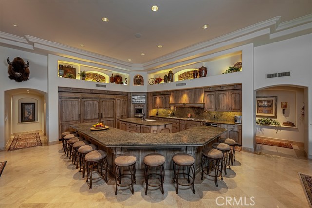 MLS #CV25025492 image #21