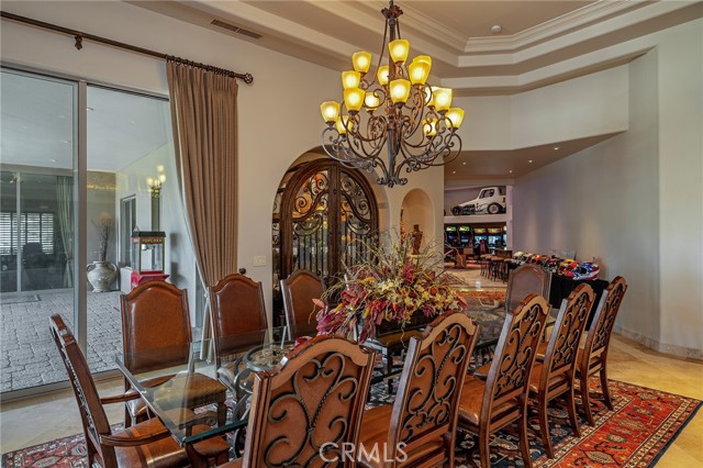 MLS #CV25025492 image #22