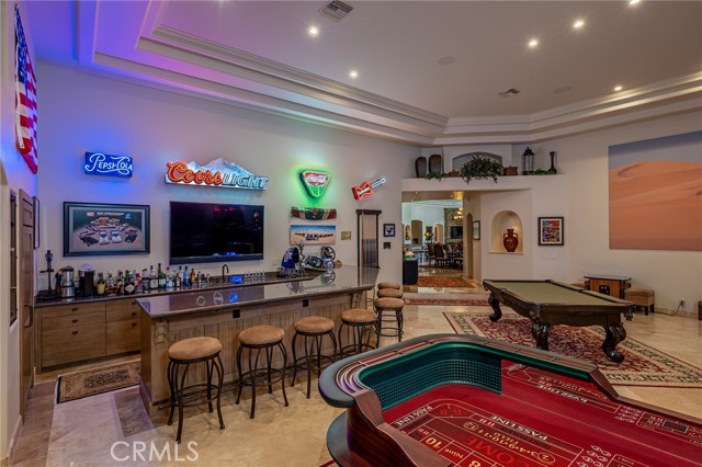 MLS #CV25025492 image #23