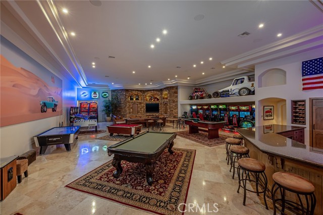 MLS #CV25025492 image #24