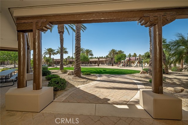 MLS #CV25025492 image #25