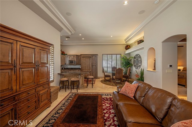 MLS #CV25025492 image #26