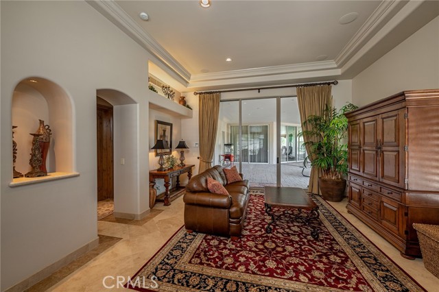 MLS #CV25025492 image #27