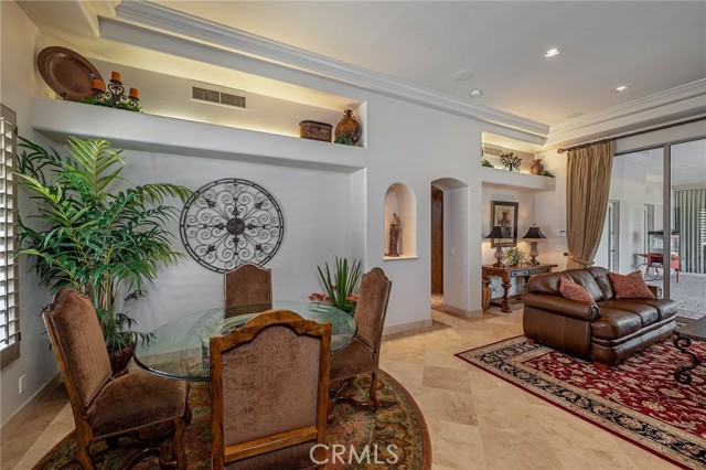 MLS #CV25025492 image #28