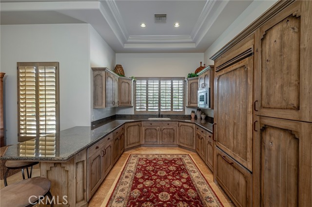 MLS #CV25025492 image #29