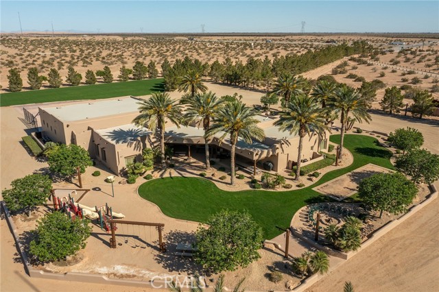 MLS #CV25025492 image #3