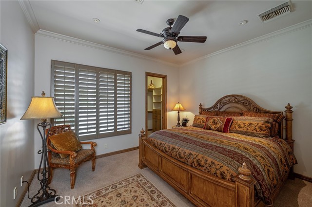 MLS #CV25025492 image #30