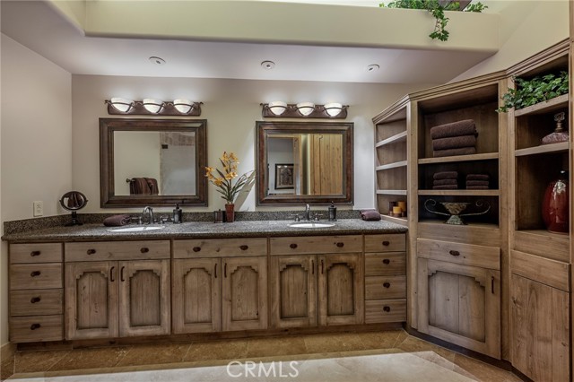 MLS #CV25025492 image #31