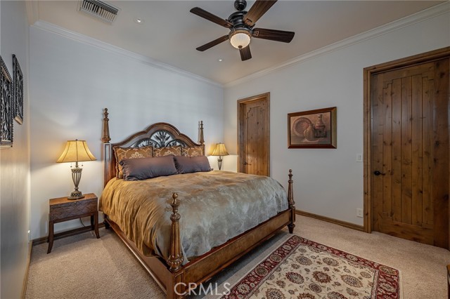 MLS #CV25025492 image #32