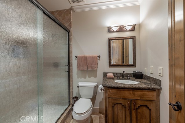 MLS #CV25025492 image #33