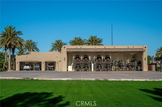 MLS #CV25025492 image #34