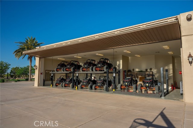 MLS #CV25025492 image #35