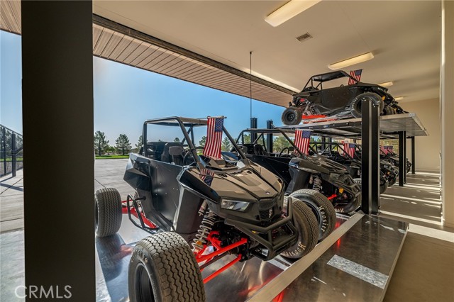 MLS #CV25025492 image #36