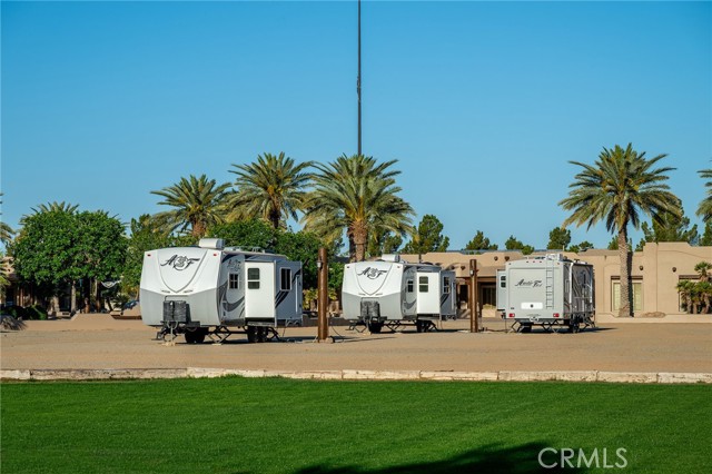 MLS #CV25025492 image #37