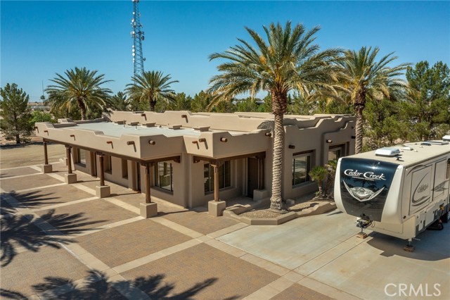 MLS #CV25025492 image #38