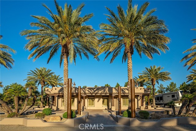 MLS #CV25025492 image #39