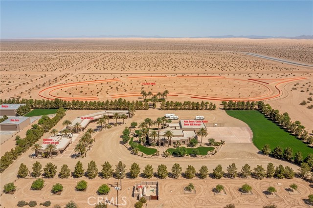 MLS #CV25025492 image #4