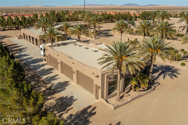 MLS #CV25025492 image #40