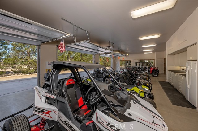 MLS #CV25025492 image #42