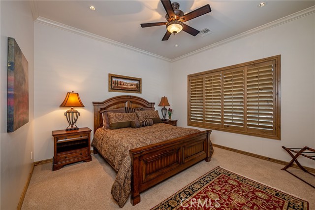 MLS #CV25025492 image #43