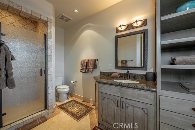 MLS #CV25025492 image #44