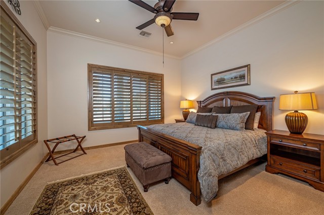 MLS #CV25025492 image #45