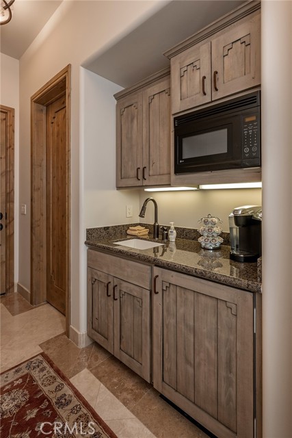 MLS #CV25025492 image #46