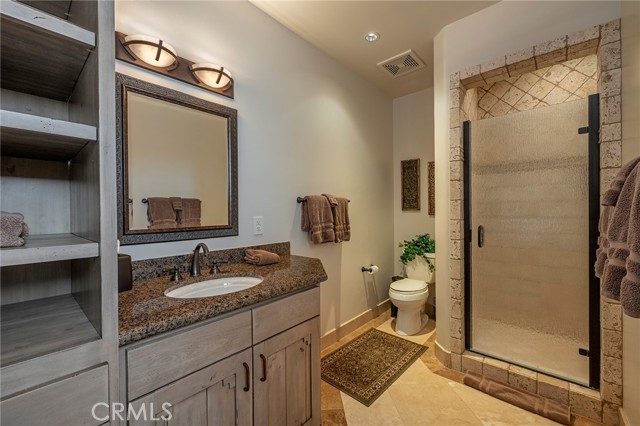 MLS #CV25025492 image #47