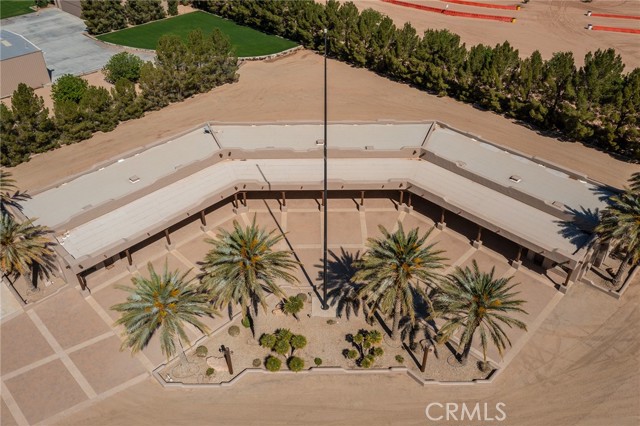 MLS #CV25025492 image #48