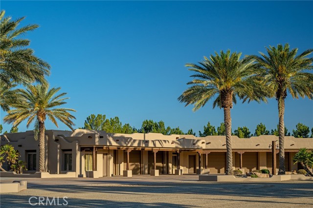 MLS #CV25025492 image #49