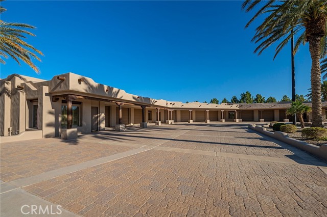 MLS #CV25025492 image #50