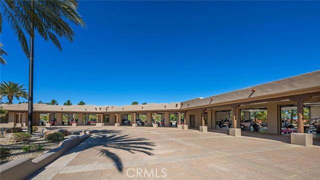 MLS #CV25025492 image #51