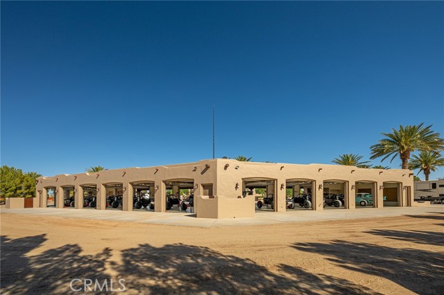 MLS #CV25025492 image #52