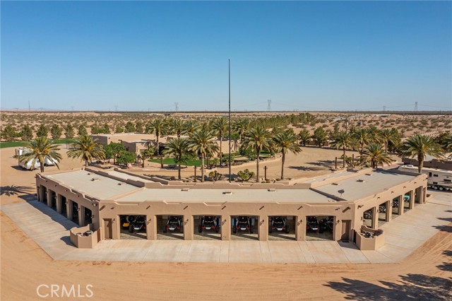 MLS #CV25025492 image #53