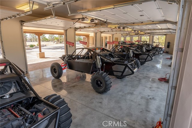 MLS #CV25025492 image #54