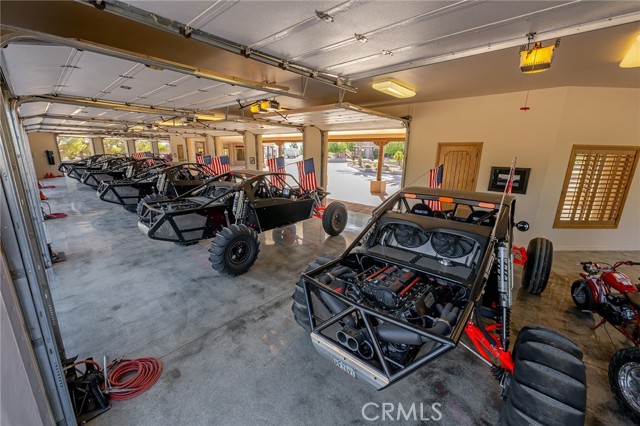 MLS #CV25025492 image #55