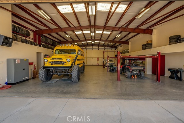 MLS #CV25025492 image #58