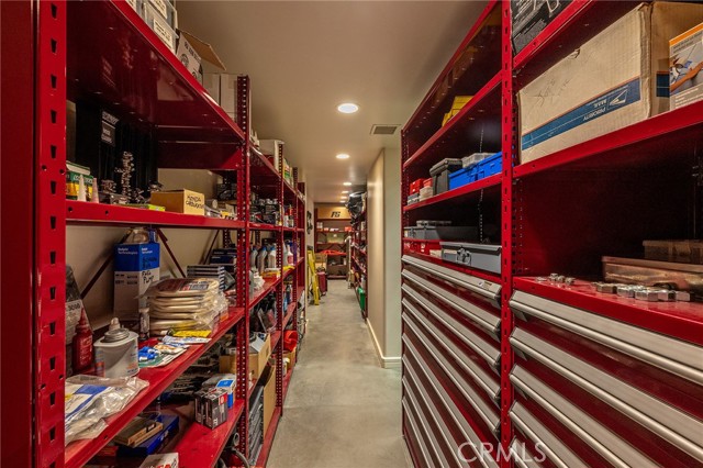 MLS #CV25025492 image #59