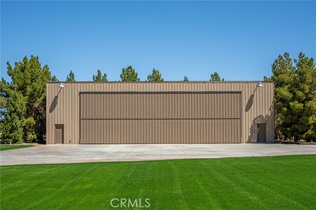 MLS #CV25025492 image #61