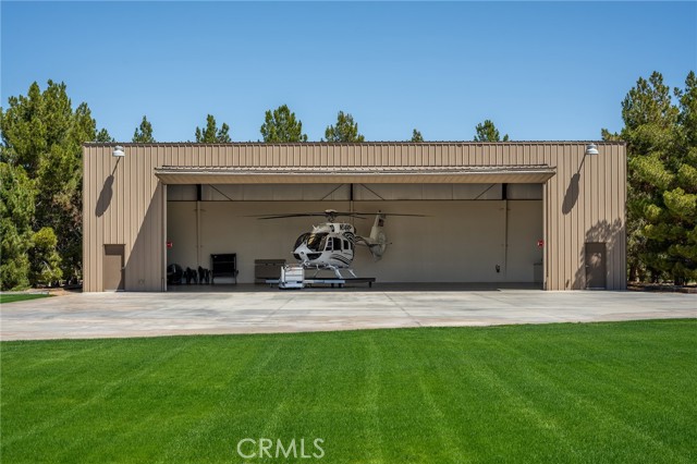 MLS #CV25025492 image #62