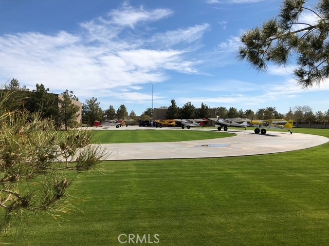 MLS #CV25025492 image #63