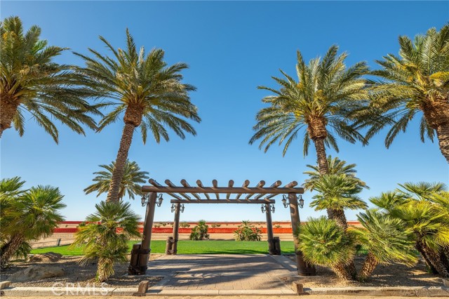 MLS #CV25025492 image #65