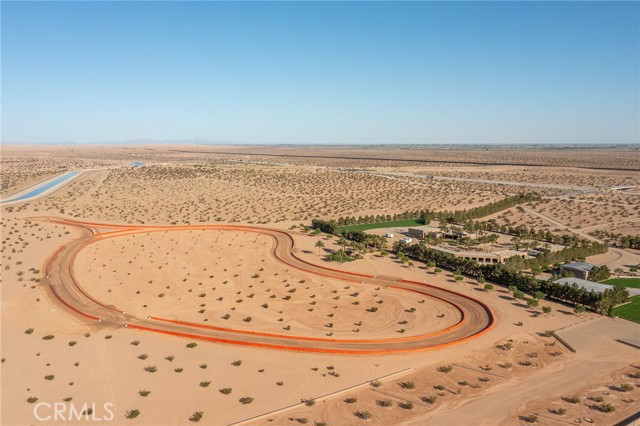 MLS #CV25025492 image #66