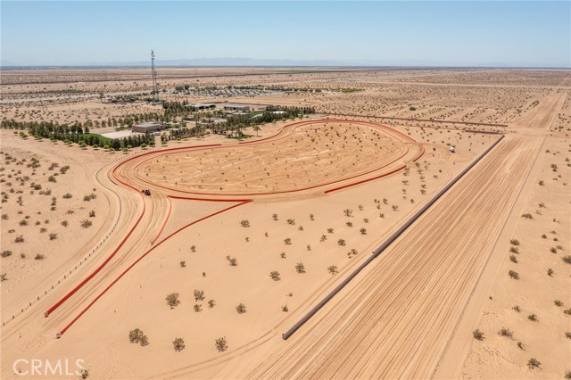 MLS #CV25025492 image #67