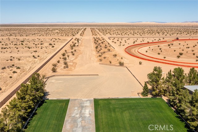 MLS #CV25025492 image #68