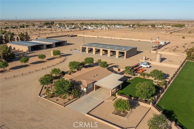 MLS #CV25025492 image #69