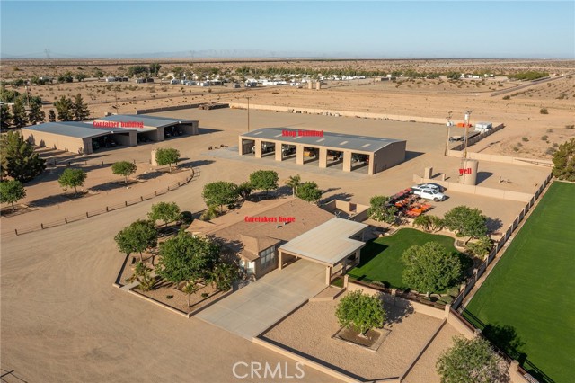 MLS #CV25025492 image #7